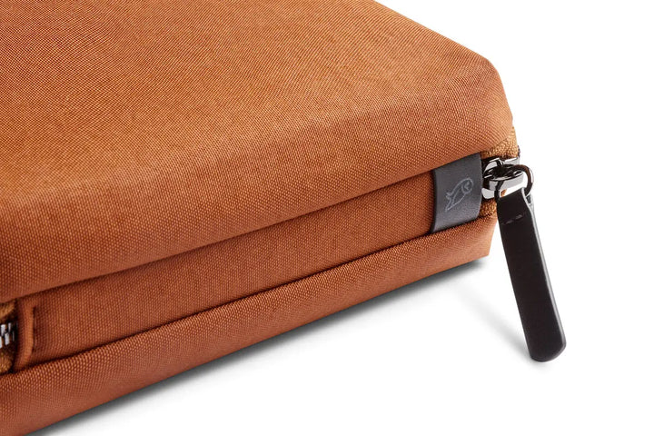 BELLROY - TECH KIT COMPACT Outside suppliers