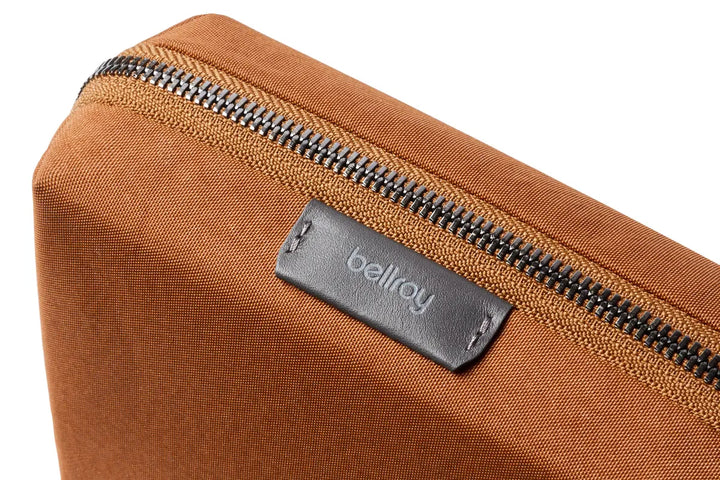 BELLROY - TECH KIT COMPACT Outside suppliers