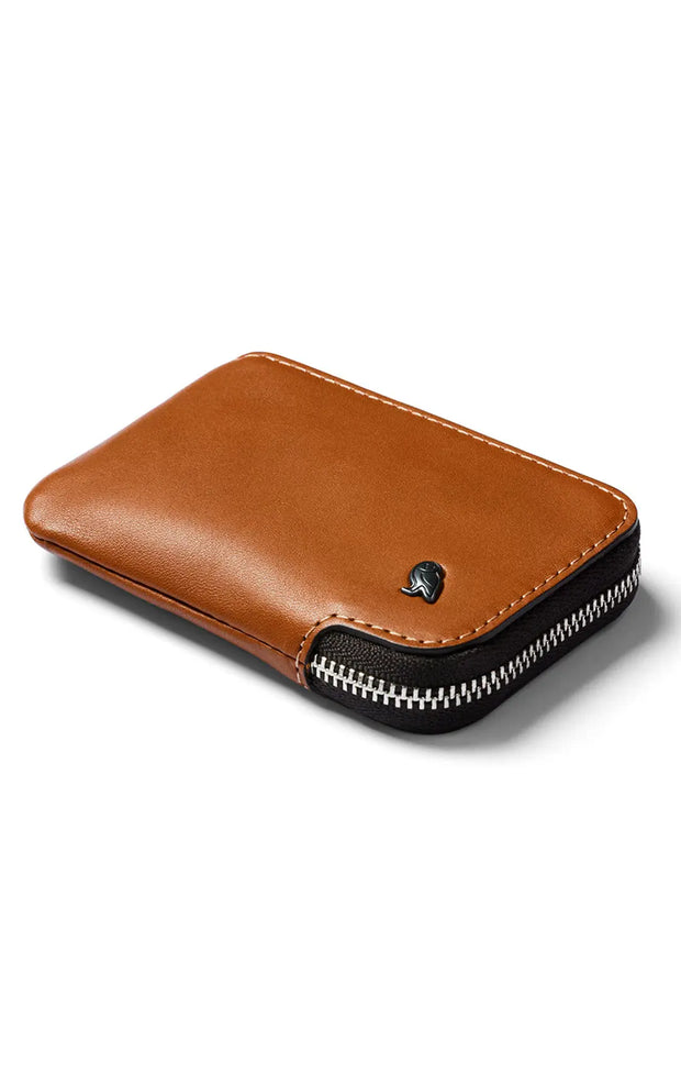 BELLROY - CARD POCKET Outside suppliers
