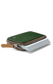 BELLROY - CARD POCKET Outside suppliers