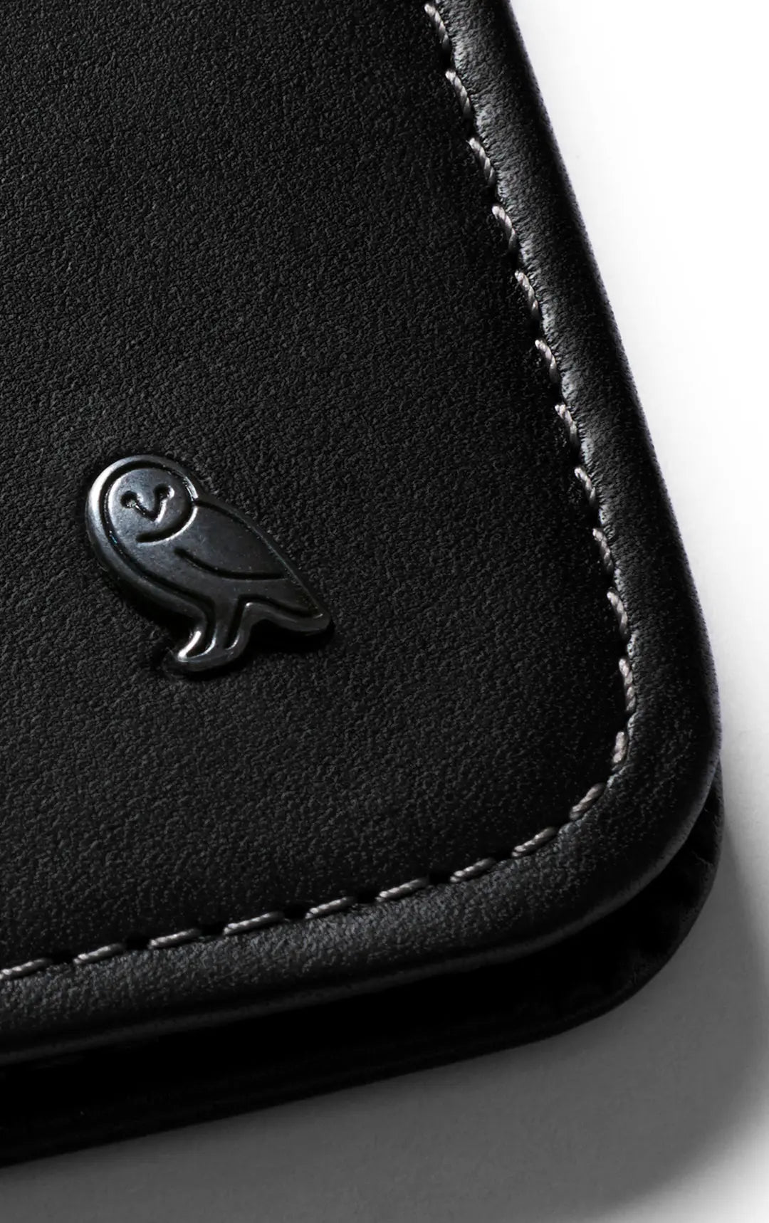 bellroy hide and seek hi wallet Bellroy RFID Hide & Seek HI Leather Wallet Caramel